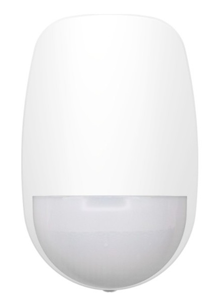 Yalova Kamera Sistemleri