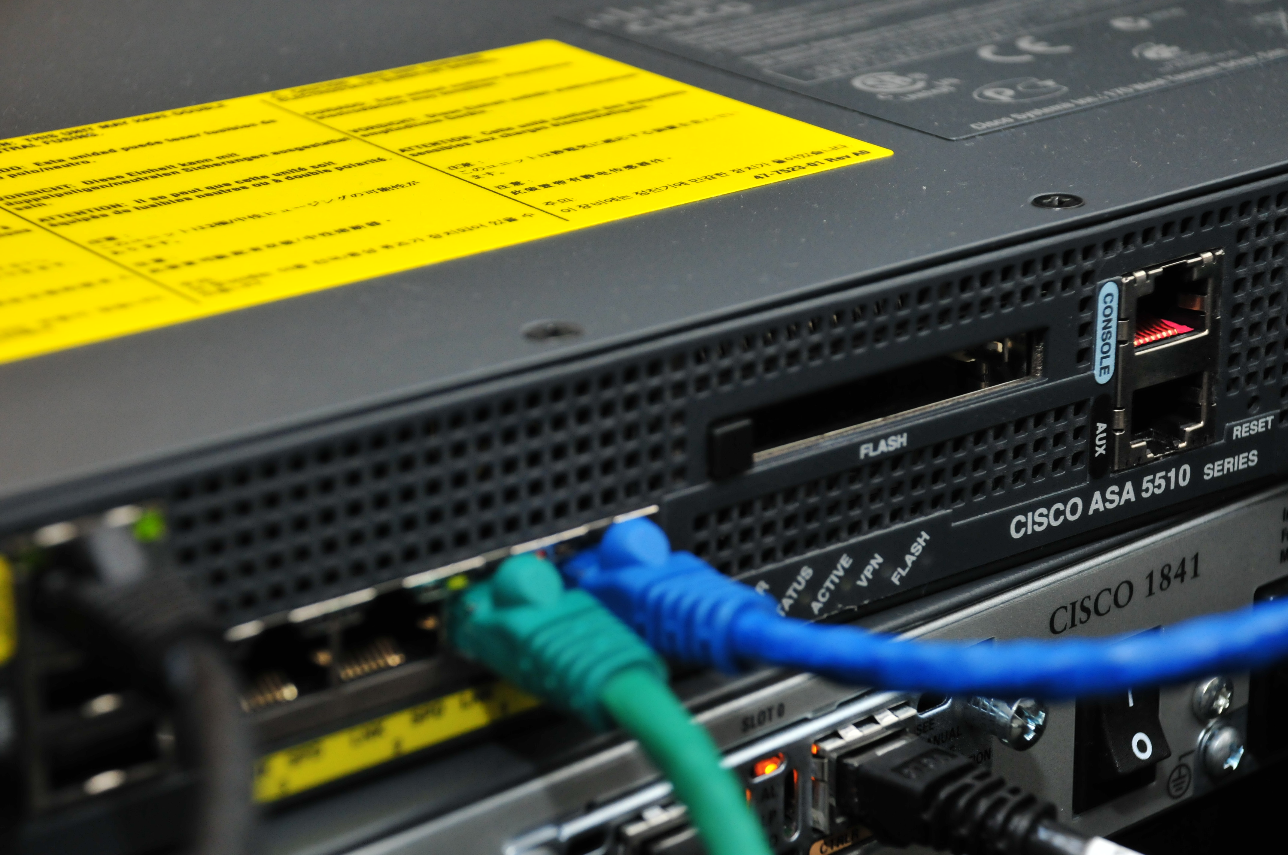 Yalova Site-to-Site VPN Hizmeti