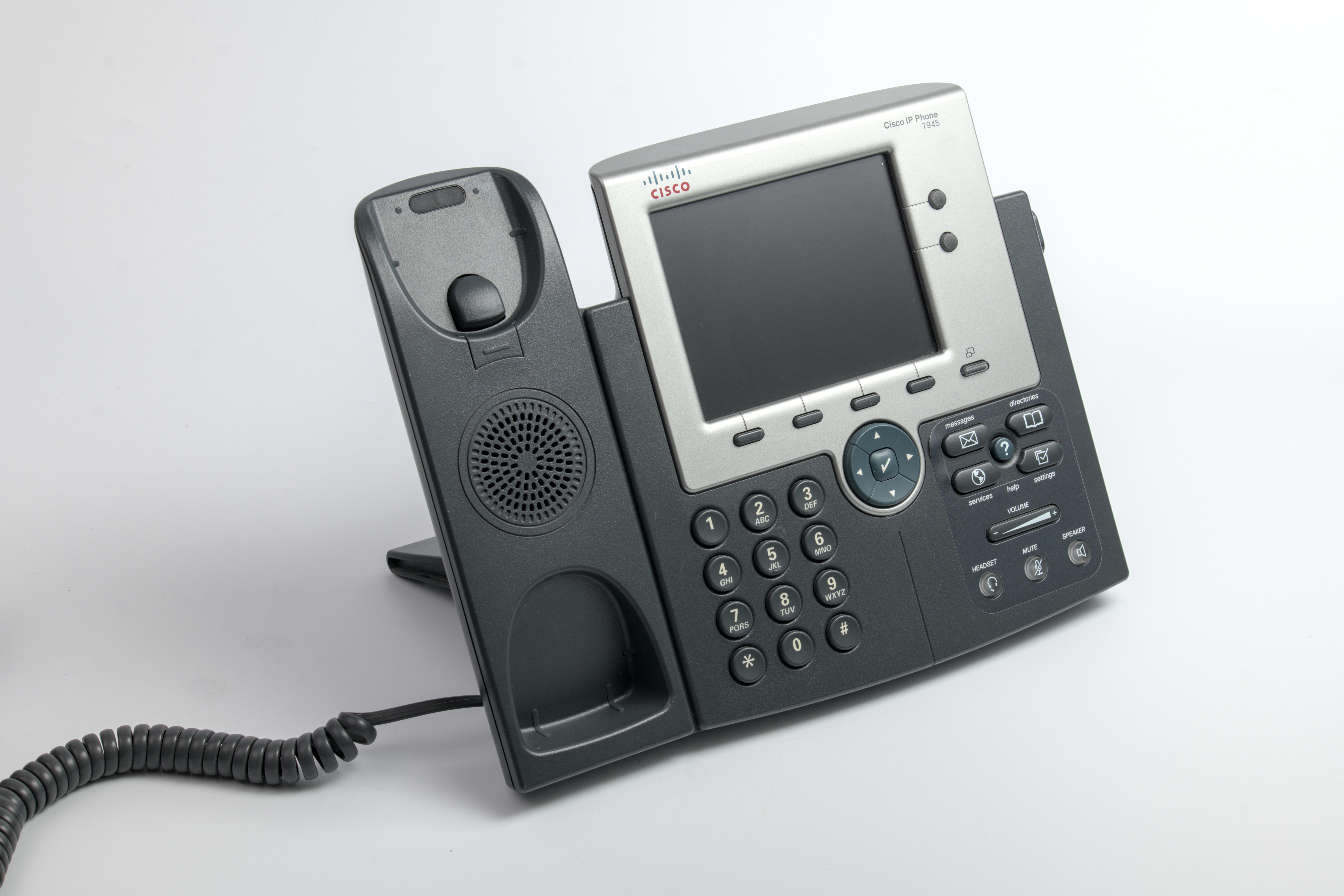 Yalova VoIP Telefon Sistemleri Hizmeti