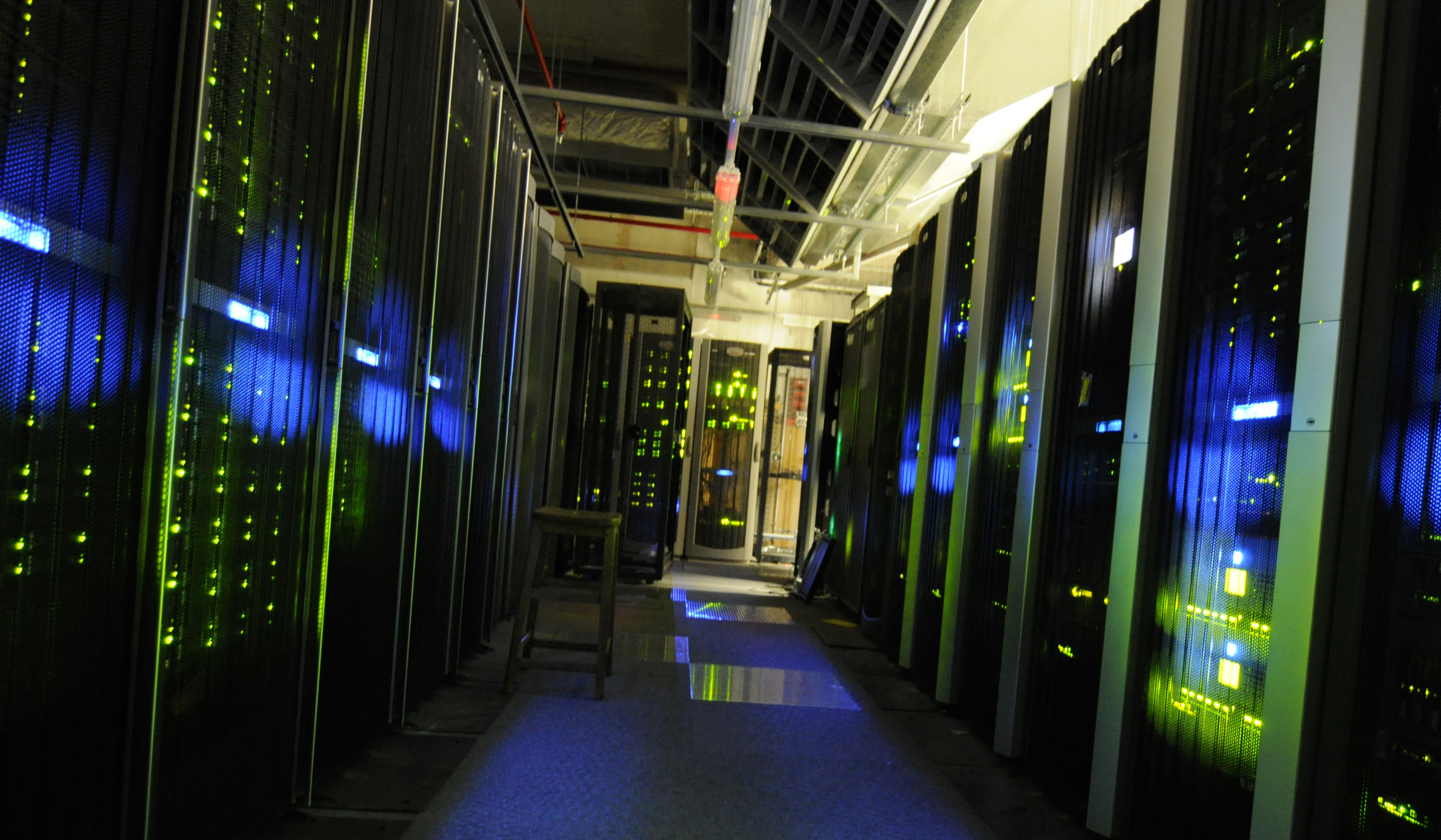 Yalova Web Server Kurulum Hizmeti