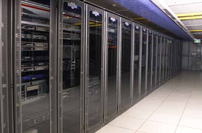 Yalova Windows Server Kurulum Hizmeti