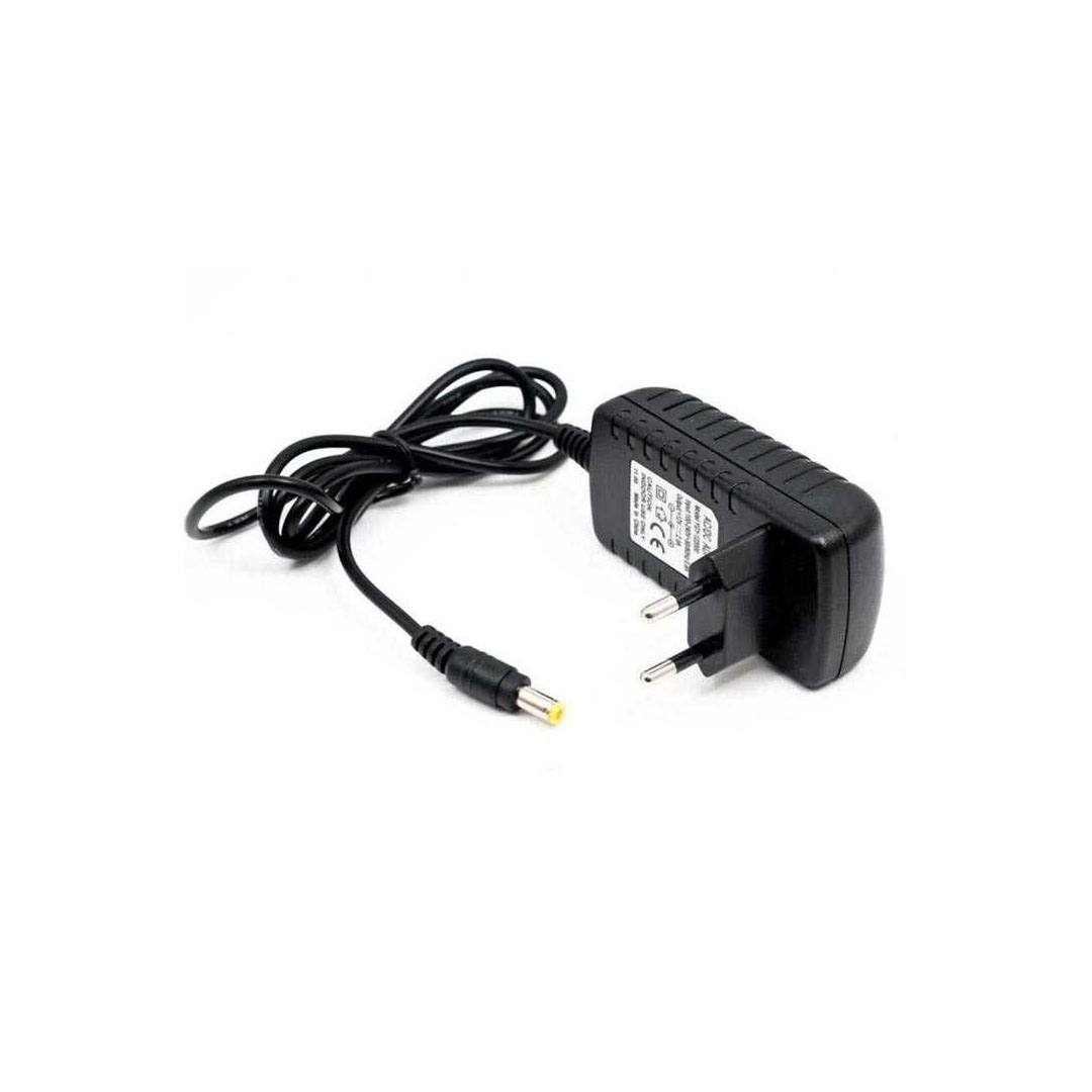 12V 2A Kamera Adaptörü - Power Supply Güç Kaynağı