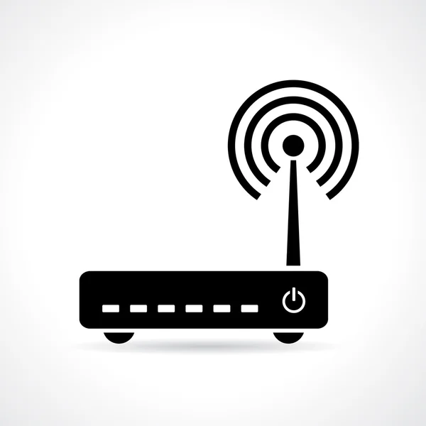 Sim kartlı İnternet Sağlayıcı 4G LTE